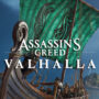 Assassin’s Creed Valhalla soll mit mindestens 30 FPS auf der Xbox-Serie X laufen