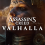 Trailer zur Assassin’s Creed Valhalla-Weltpremiere enthüll