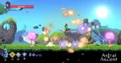 Astral Ascent: Umgehe offizielle Store-Preise pünktlich zum Boss-Update