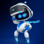 Astro Bot: Team Asobi enthüllen bald neues Spiel – Holen Dir einen Billigen Key