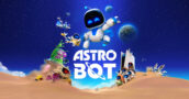 Astro Bot Cameos nach dem Release: Mögliche Auftritte von Stellar Blade und Assassin’s Creed