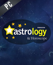 Astrology and Horoscope Premium
