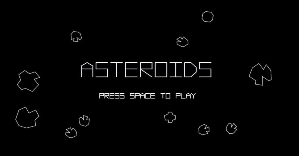 Atari und Universal setzen mit 10 Filmen auf Retro-Gaming-Nostalgie