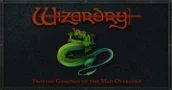 Atari erwirbt Wizardry-Rechte und beendet 25 Jahre Rechtsstreit