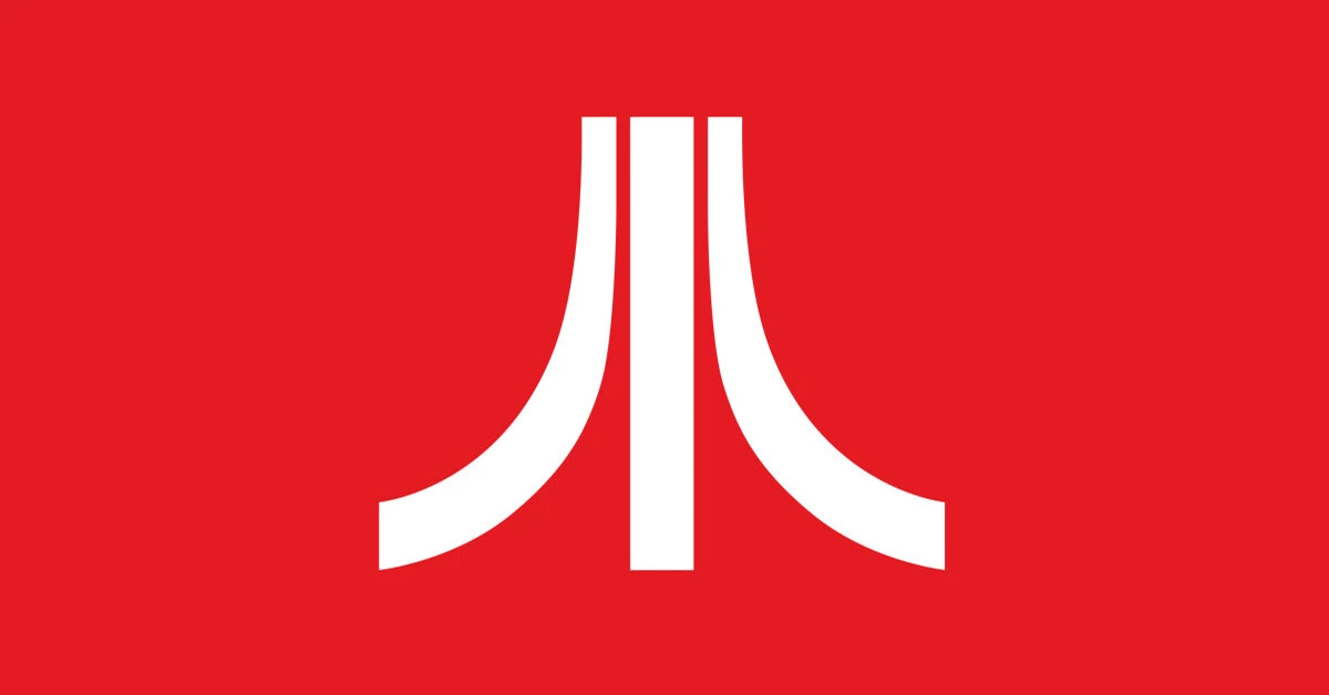 Atari Kauft Implicit Conversions zur Führung bei Retro-Spielen