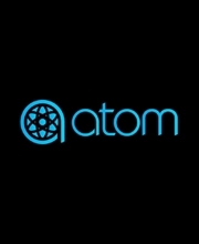 Atom Tickets Gift Card Pc