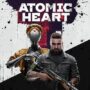 Atomic Heart Halber Preisverkauf: Epischer FPS-Rabatt