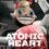 Atomic Heart: Ego-Shooter verzögert sich, Veröffentlichung voraussichtlich 2023