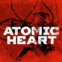 Atomic Heart: Neues Gameplay-Video zum Boss-Kampf