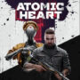 Atomic Heart: Steam vs Keyforsteam Verkaufsvergleich