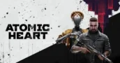 Atomic Heart: Willkommen in Utopia