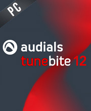 Audials Tunebite 12 Pc