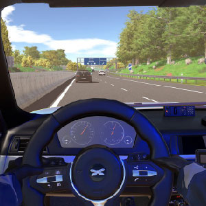 Kaufe Autobahn Police Simulator 2 PS4 Preisvergleich