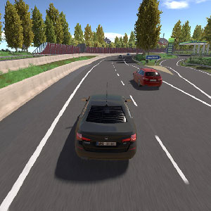 Gameplay Image