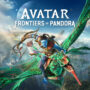 Avatar Frontiers of Pandora Vorbestellerbonus und kostenloser Zugang