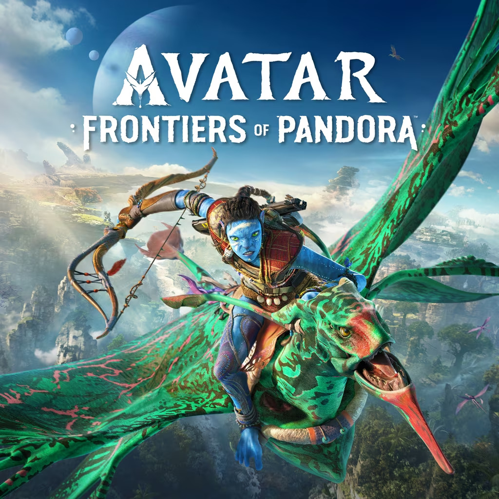 Avatar Frontiers of Pandora Vorbestellerbonus und kostenloser Zugang