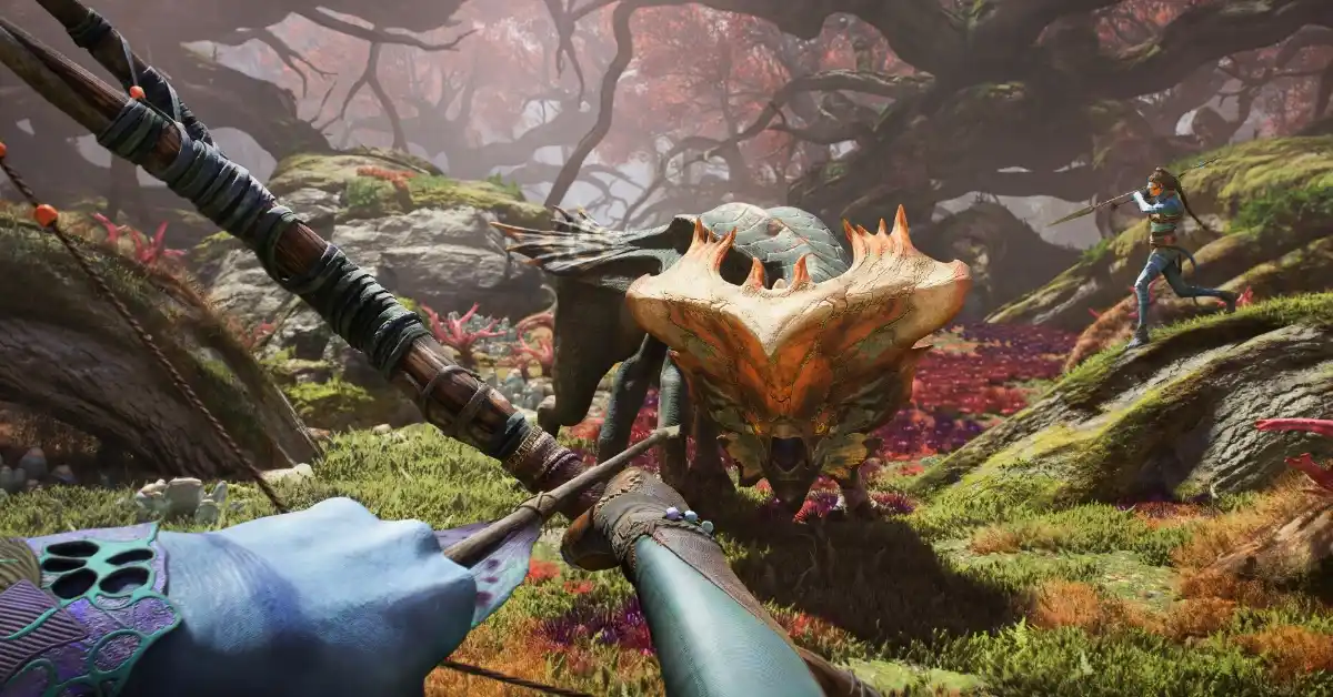 Avatar: Frontiers of Pandora Key Sale – Bester PS5-Preis Enthüllt