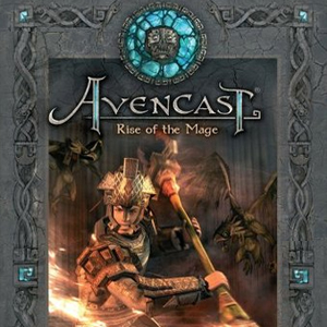 Avencast Rise of the Mage Key kaufen - Preisvergleich