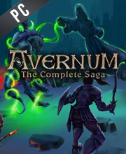 Avernum The Complete Saga Pc