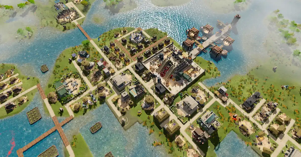 Aztecs: The Last Sun Game Keys – Startangebote, die du nicht verpassen darfst
