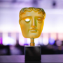 BAFTA Games Awards 2023: Bestes Spiel bekannt gegeben