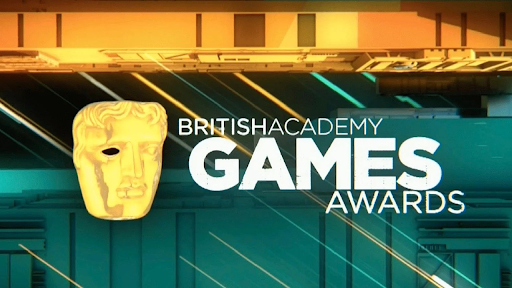 Was sind die BAFTA Games Awards?
