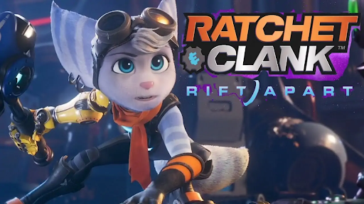 Ratchet & Clank kaufen: Rift Apart game key