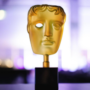 BAFTA Games Awards 2022: Gewinner & Verlierer