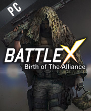 BATTLE X VR Pc