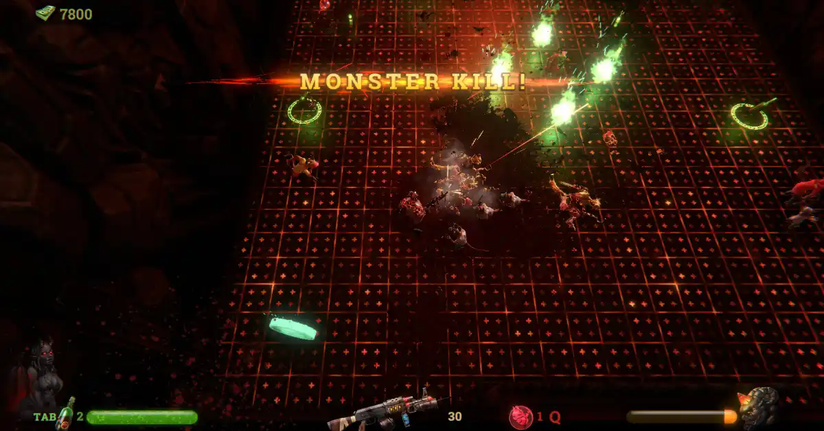 BDSM-Schlüssel: Der irre Höllentrip zum niedrigsten Preis – Jetzt sichern