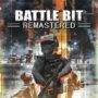 BattleBit Remastered Cyber Monday Sale – Mehr sparen auf Keyforsteam