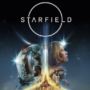 Starfield: Bethesda Drops Launch Date Trailer für RPG