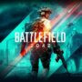 Battlefield 2042 Update 5.2.0: Alles was du wissen musst