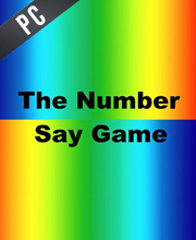 BL Number Say Game