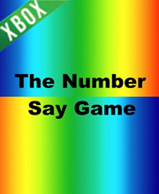 BL Number Say Game