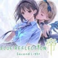 BLUE REFLECTION: Second Light - Welche Edition soll ich wählen?