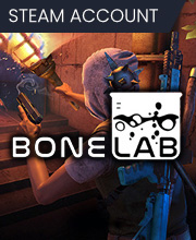 BONELAB VR Pc