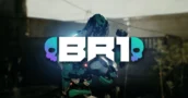 BR1: Infinite Ist Ein Extraction-Shooter, Der Dich Für Jeden Kill Bezahlt