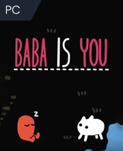 Baba Is You Pc