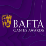 BAFTA 2024: Baldur’s Gate 3 wurde zum Spiel des Jahres Gekrönt