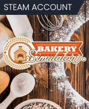 Bakery Simulator Pc