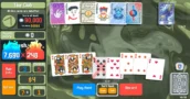 Wie man das hochgelobte Roguelike-Kartenspiel Balatro günstiger kauft