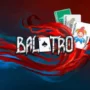 Balatro: Das Poker-Themen-Roguelike, das die Gaming-Welt im Sturm erobert