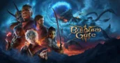 Baldurs Gate 3: So sparen RPG-Fans auch ohne offizielle Sales