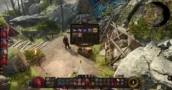 Baldur's Gate 3: Das komplette RPG-Erlebnis deutlich günstiger spielen