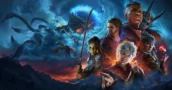 Baldur's Gate 3 Günstiger Spielen Statt zum Vollen Preis im Store