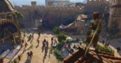 Baldur's Gate 3: Technische Updates und niedriger Preis machen den Kauf ideal