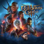 Baldur’s Gate III – Erfolgreicher Start des Dungeons & Dragons RPG