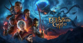 Baldur’s Gate 3 Sommer-Sale: Preise vergleichen