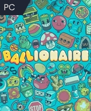 Ballionaire Pc